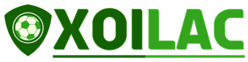 đa